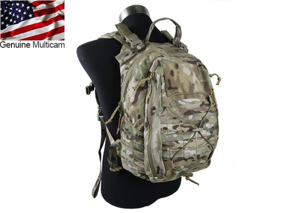 G TMC DLS MM Pack ( Multicam )
